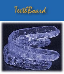 Teethboard